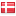 freeiptvlinks.com server is located in Denmark